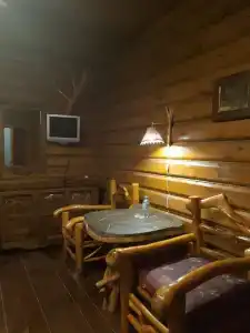 Река Времени - 113