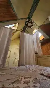 Река Времени - 115