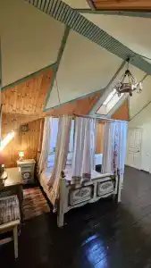 Река Времени - 116