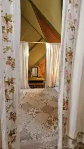 Река Времени - 114