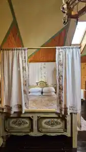 Река Времени - 120