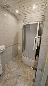 Река Времени - 124