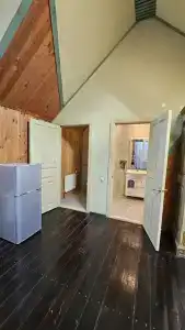 Река Времени - 122