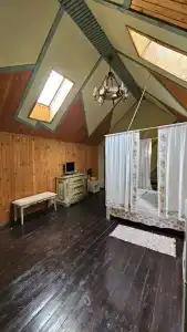 Река Времени - 121