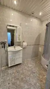 Река Времени - 125