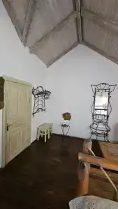 Река Времени - 127