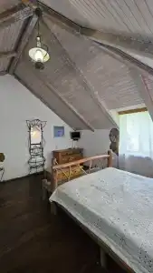 Река Времени - 128