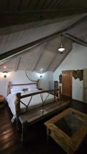 Река Времени - 126