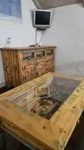 Река Времени - 133