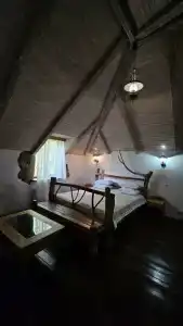 Река Времени - 130