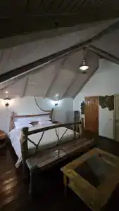 Река Времени - 131