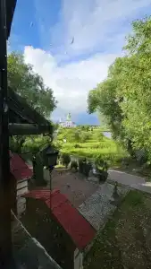 Река Времени - 132