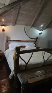 Река Времени - 129