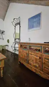 Река Времени - 134