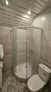 Река Времени - 136