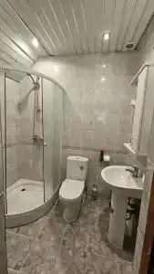 Река Времени - 137