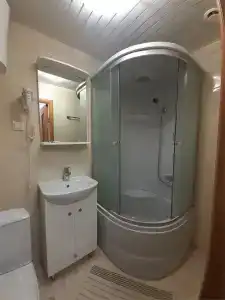 Восток - 21