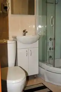 Восток - 22