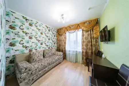 Восток - 20