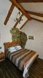 Река Времени - 139