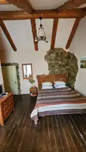 Река Времени - 140