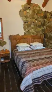 Река Времени - 141