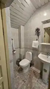 Река Времени - 142