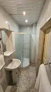 Река Времени - 143