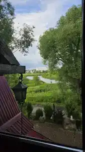 Река Времени - 145