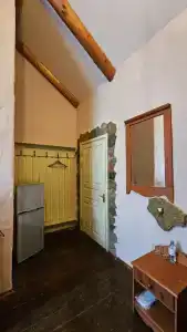 Река Времени - 147