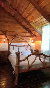 Река Времени - 148