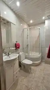 Река Времени - 154