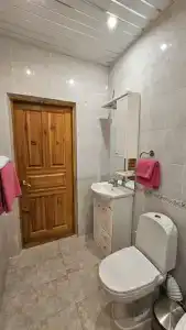 Река Времени - 155