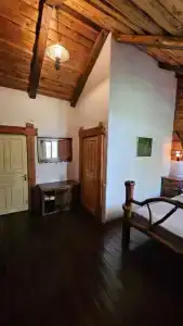 Река Времени - 153