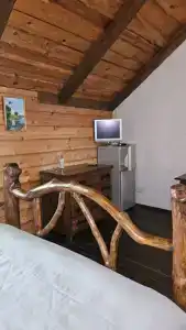 Река Времени - 151