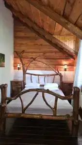 Река Времени - 149