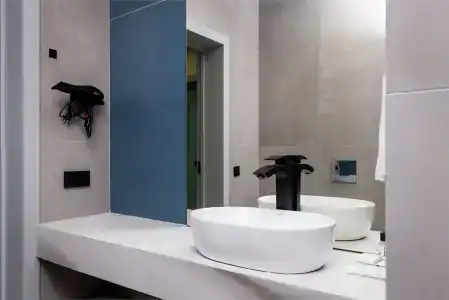 Беной Тревел - 31