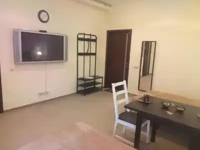 Бакинский бульвар - 6