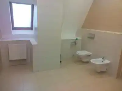 Бакинский бульвар - 9