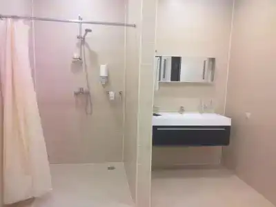 Бакинский бульвар - 12