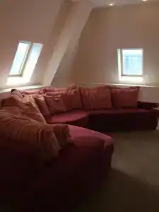 Бакинский бульвар - 20