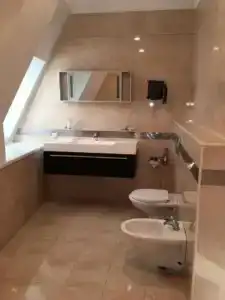 Бакинский бульвар - 23