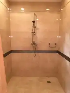 Бакинский бульвар - 22