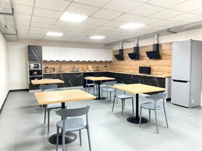 Декабрист в Геофизическом - 21