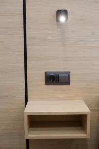 Амфора - 73