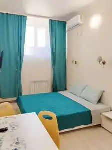 Клевер Удачи - 40
