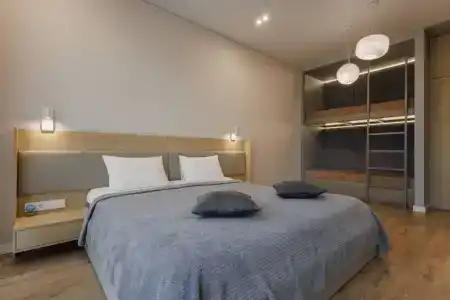 La Fazenda - 38