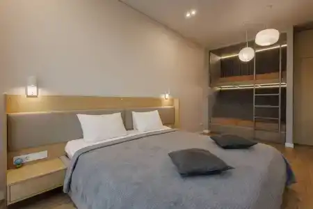 La Fazenda - 40