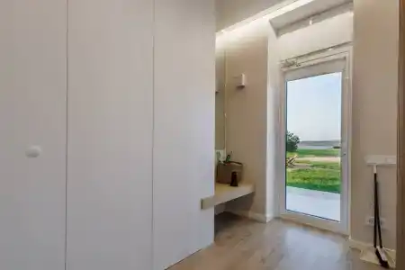 La Fazenda - 44