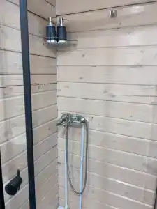 Петровское озеро - 63